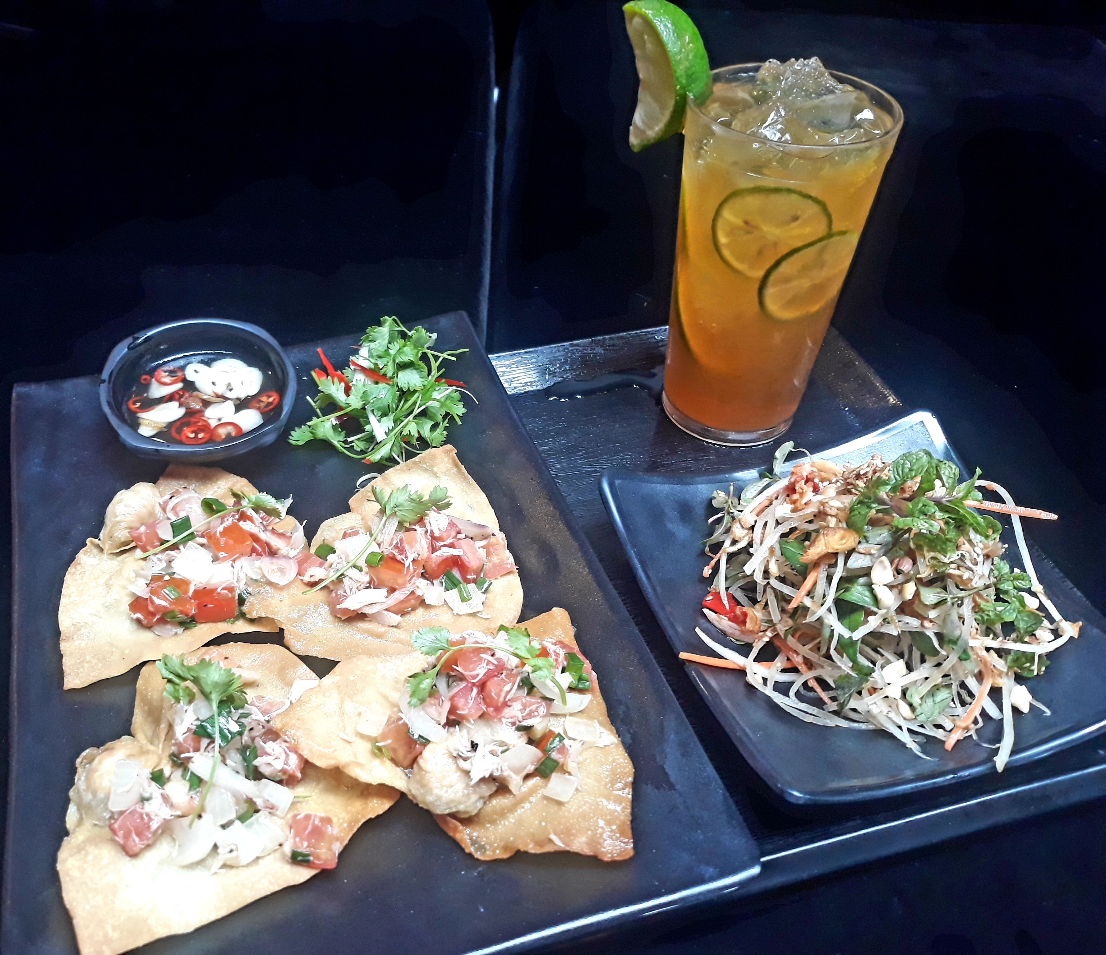 Hoi An Combo - Hoi An Hoi An Combo - Hoi An