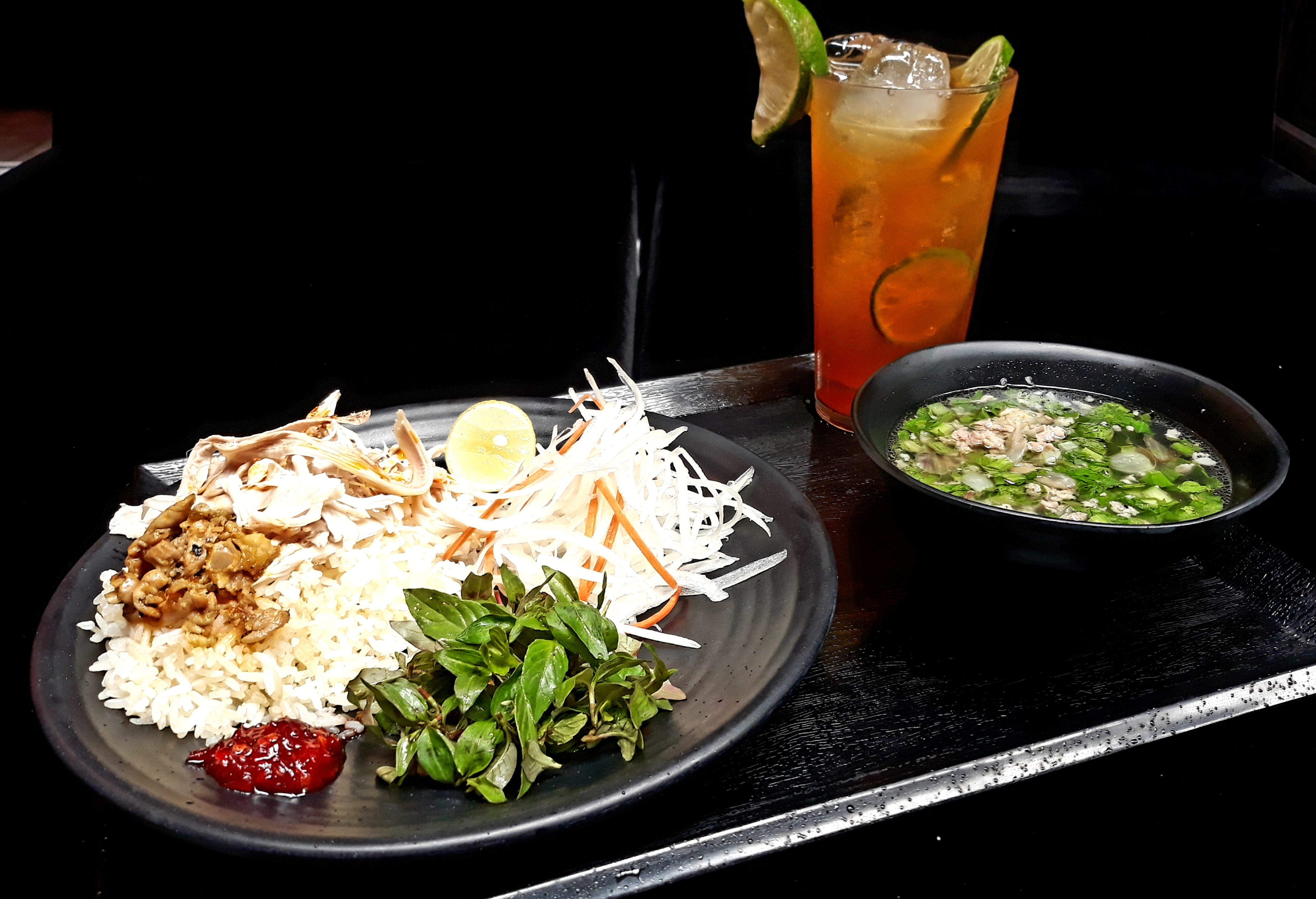 Hoi An Combo - Hoi An Hoi An Combo - Hoi An