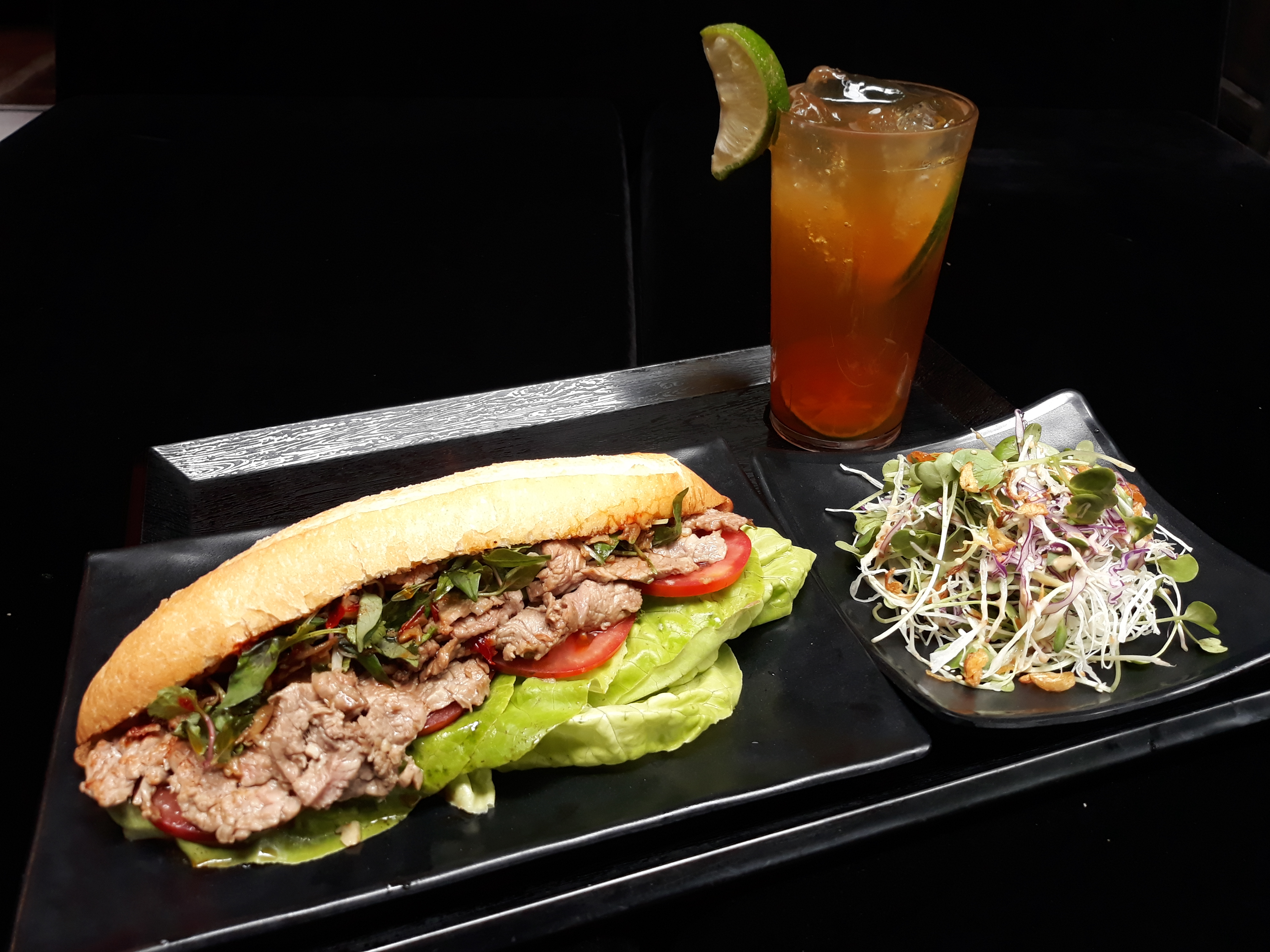 Hoi An Combo - Hoi An Hoi An Combo - Hoi An