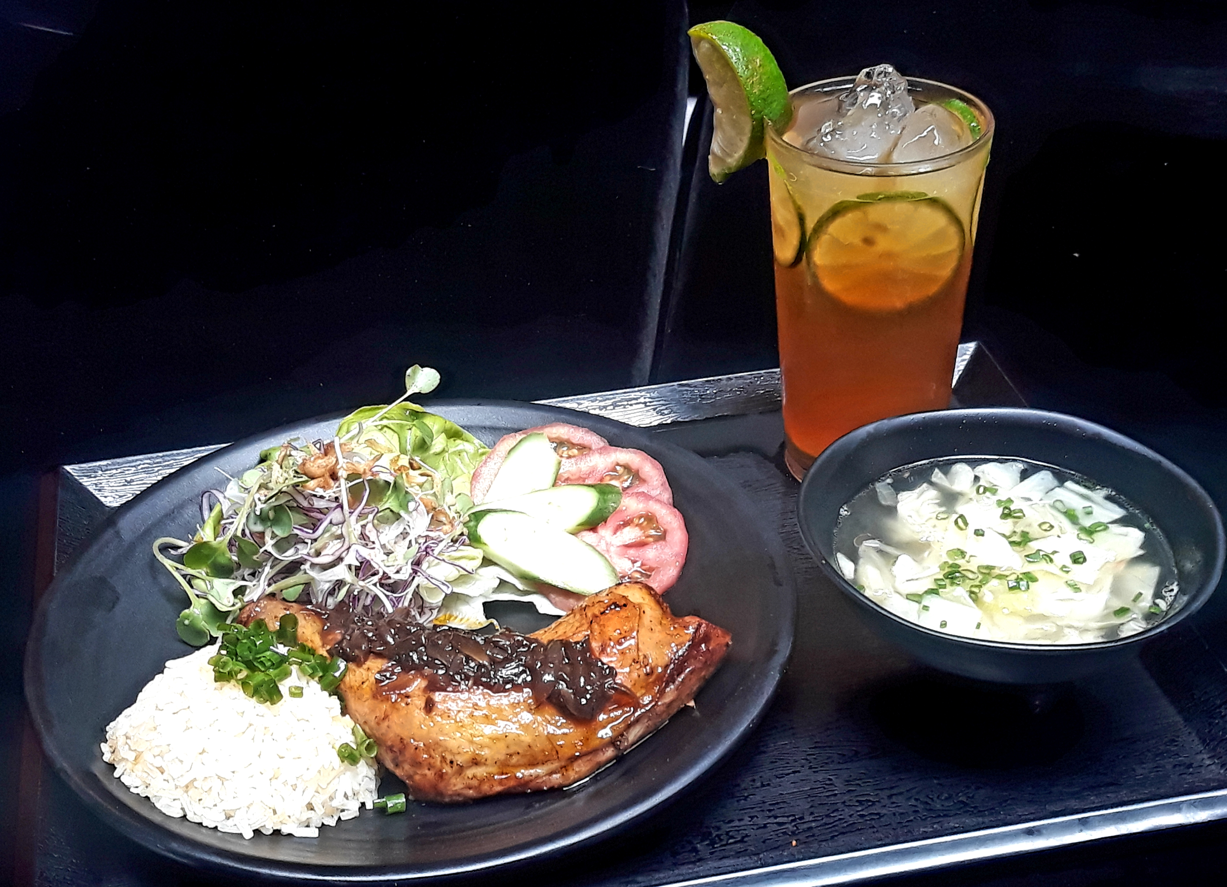 Hoi An Combo - Hoi An Hoi An Combo - Hoi An