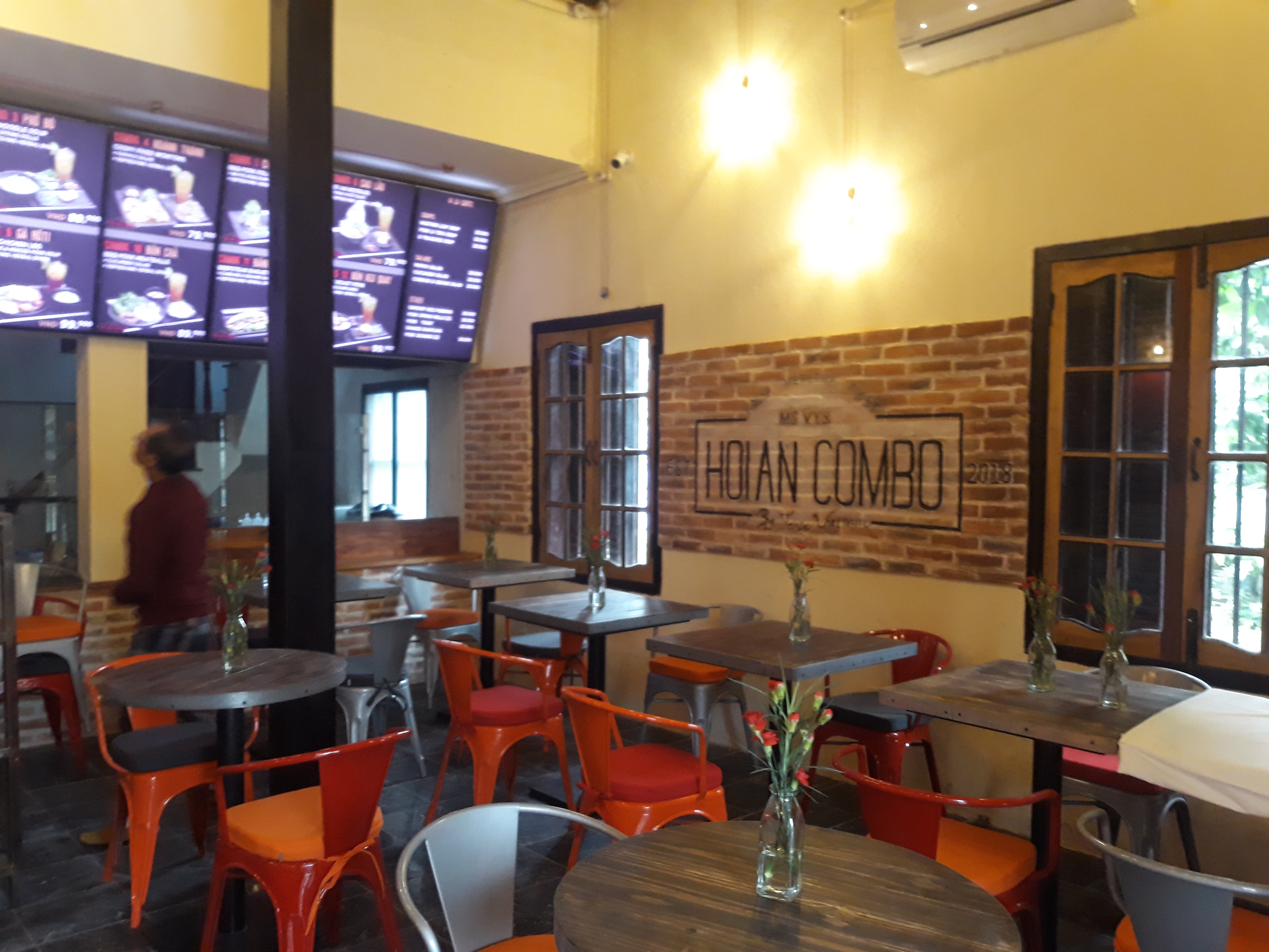 Hoi An Combo - Hoi An Hoi An Combo - Hoi An