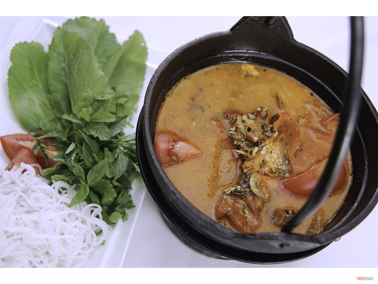 HoiAn March 2017-1228-Edit