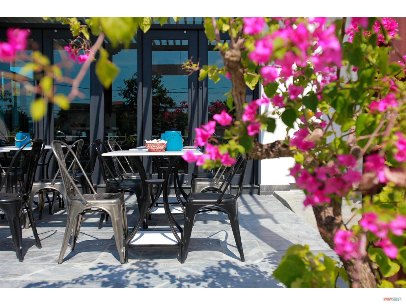 12771678_945890078793110_3892881305883254528_o