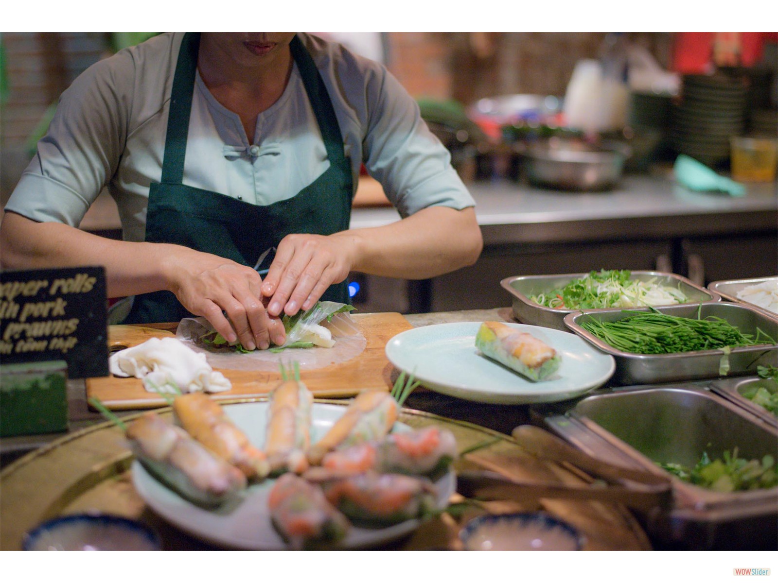 jquery image carousel